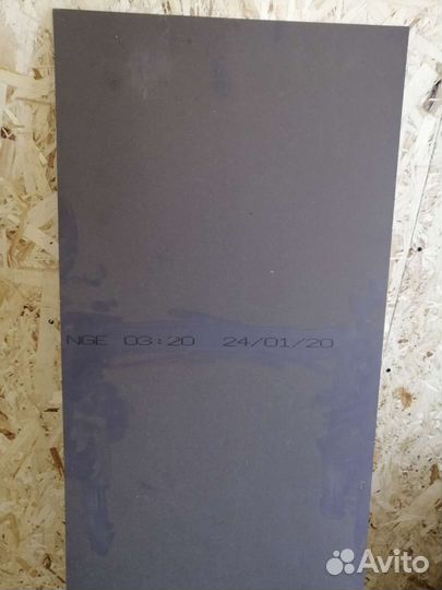 Зеркало новое