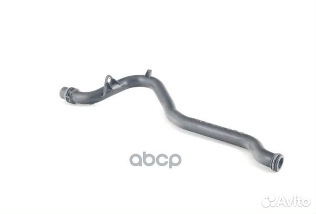 Водяная трубка 06E121065N VAG