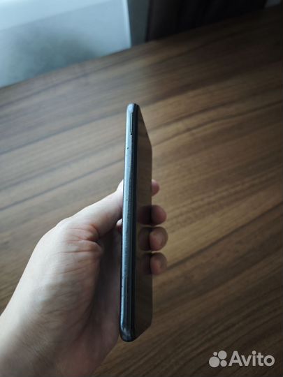 Xiaomi Redmi Note 8T, 4/64 ГБ