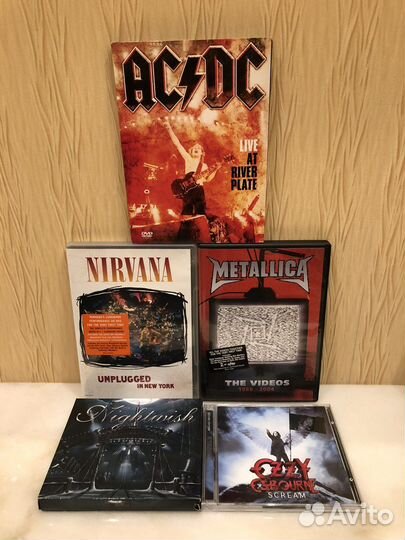 Легендарные концерты и песни знаменитых артистов