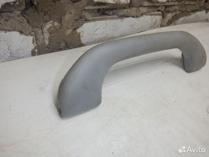 Ручка потолка Lancer 9