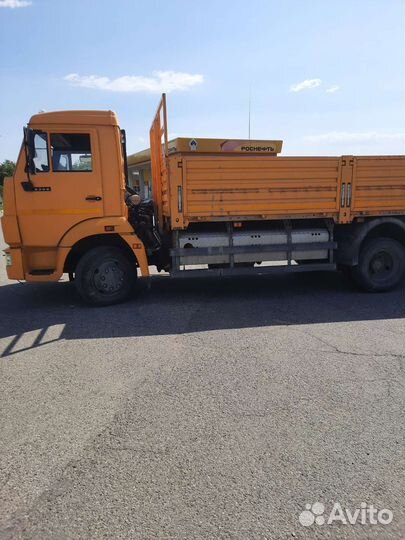 Разборка камаз евро