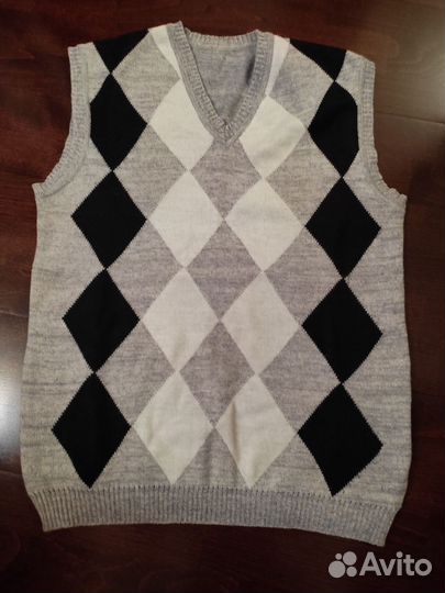 Вещи пакетом на мужчину M-L,парня 170-176