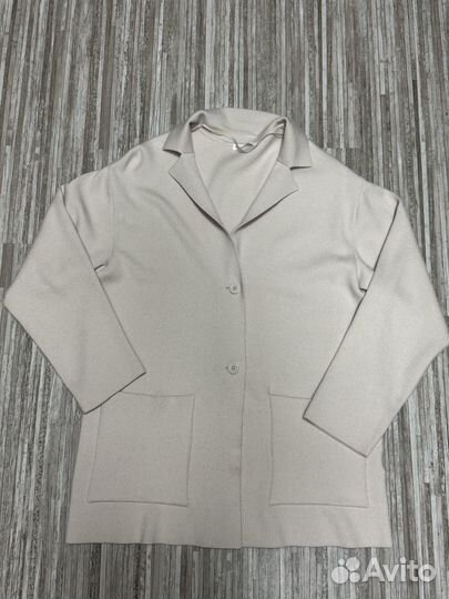 Кардигаг Oysho L