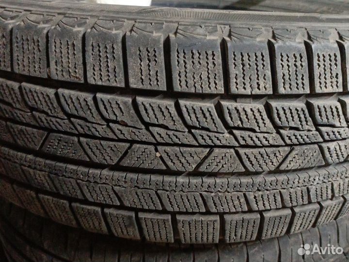 Firemax FM805+ 195/65 R15