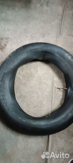 Камера 8.25 r20