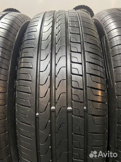 Pirelli Cinturato P7 225/60 R18 104W