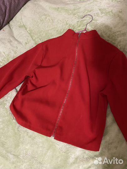 Кофта женская