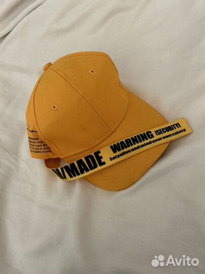 Шапка шарф снуд кепки