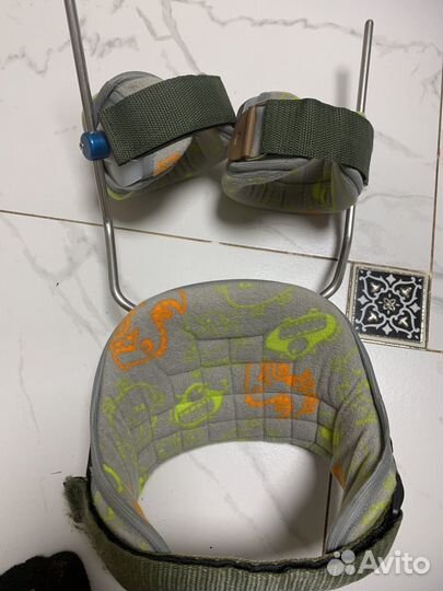 Шина виленского 3