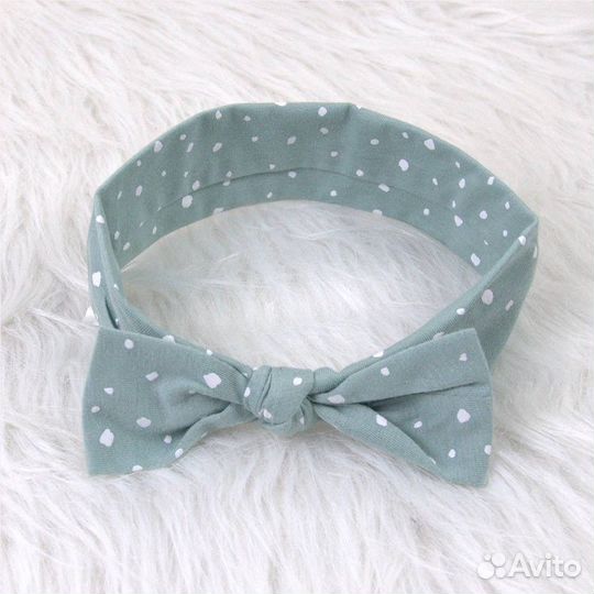 Костюм для девочки