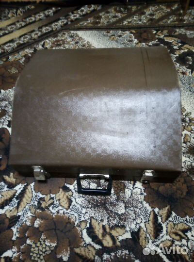 Музыкальные инструменты