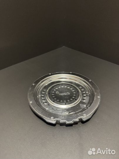 Мультиварка Bork U800