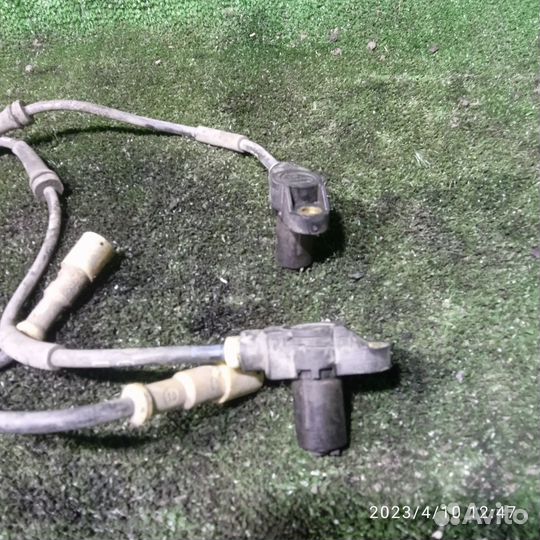 Датчик ABS Opel Omega