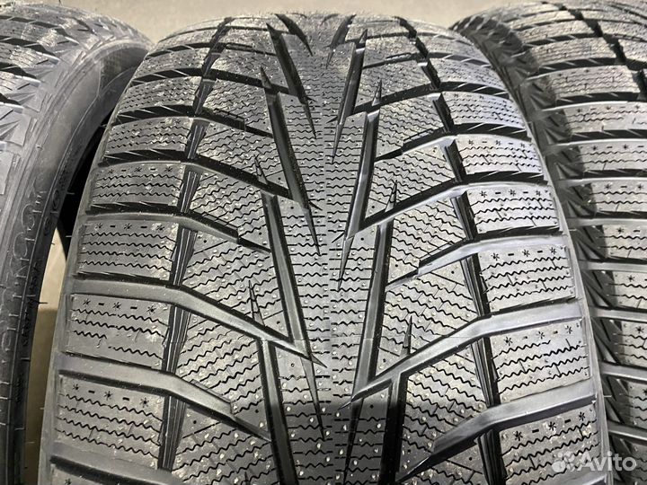 Hankook Winter I'Cept X RW10 245/50 R20 102T