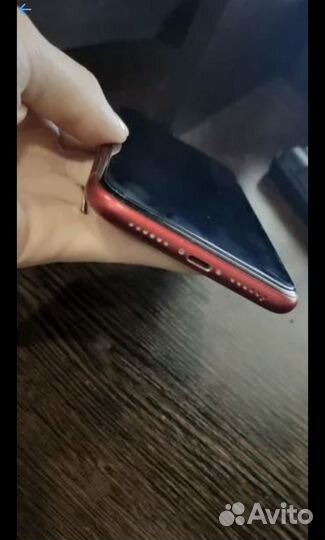 Apple iPhone XR 64gb