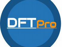 Dft Pro tool (48)