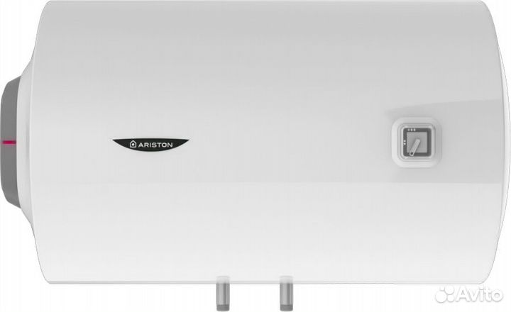 Водонагреватель Ariston ABS PRO1 R 80 H 3700565