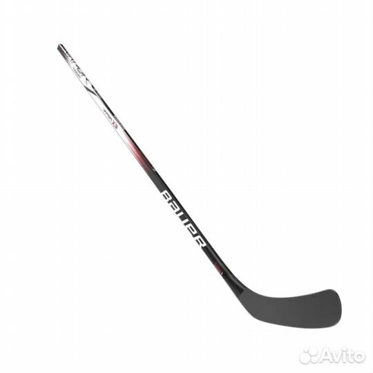 Клюшка хоккейная Bauer Vapor X3 INT