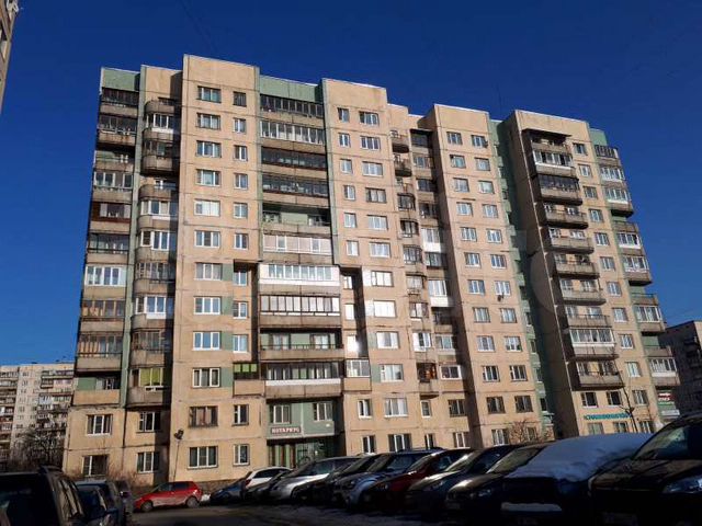 Энтузиастов 44 санкт петербург. Проспект Энтузиастов 28 Санкт Петербург. Санкт-Петербург, пр-кт Энтузиастов, д.44. Проспект Энтузиастов 46к1.