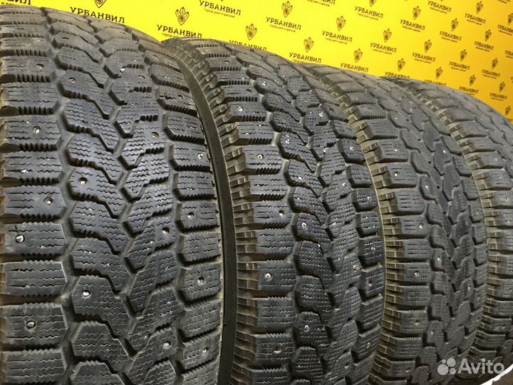 Yokohama Ice Guard F700Z 185/60 R15 88Q
