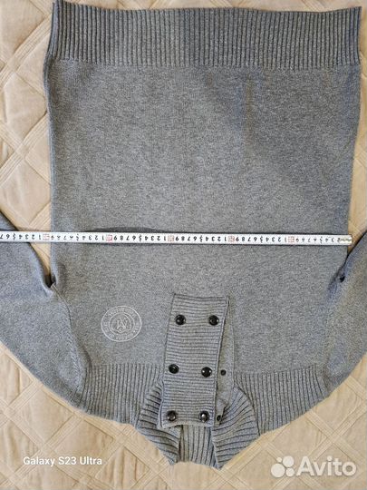 Кофта мужская mexx