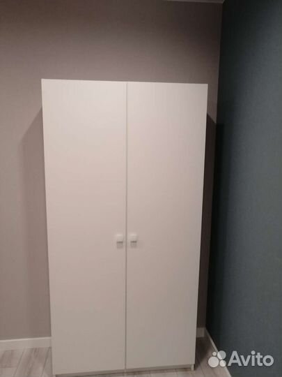 Мастер на час, покос травы Триммером