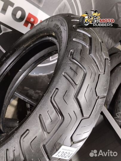170/80/15 R15 Dunlop D404 №13824