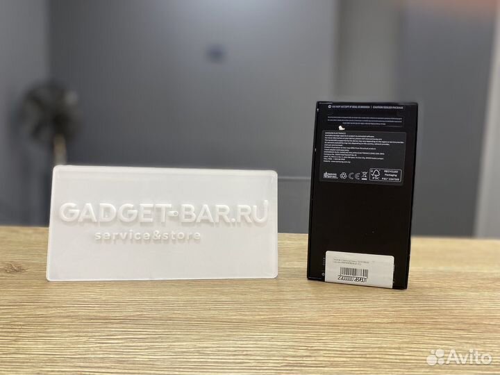 Samsung Galaxy S23 8/256gb Lavender