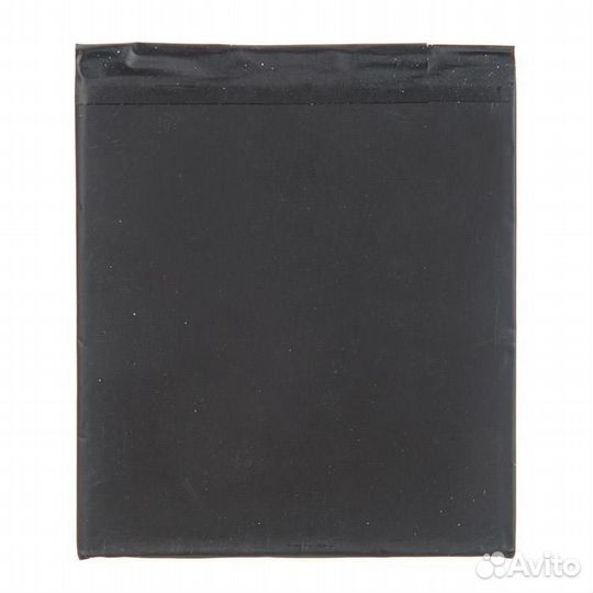 Батарея для Meizu Meizu 15