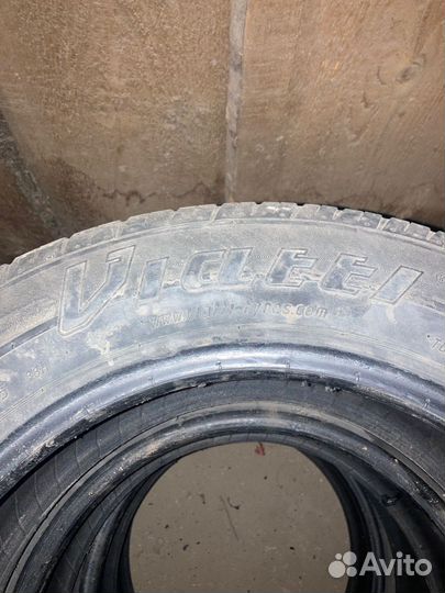 Viatti Strada Asimmetrico 185/65 R15 88H