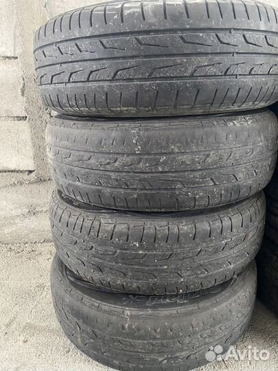 Nokian Tyres Nordman SX2 175/65 R14 19B