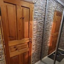 1-к. квартира, 30,3 м², 1/5 эт., Мариуполь