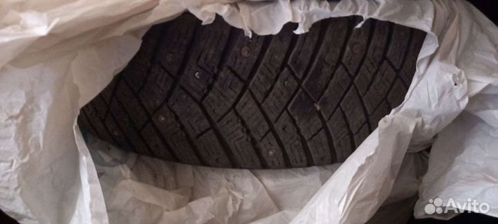 Goodyear Ultra Grip Ice Arctic 2 185/65 R15 88