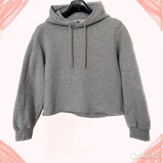 Худи &Other stories