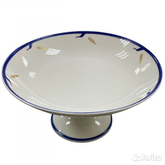 Фруктовница 