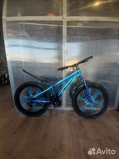 Велосипеды спортивные бюджетные подростковые