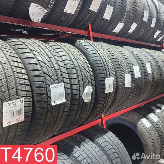 Pirelli Cinturato P1 215/65 R17 95M