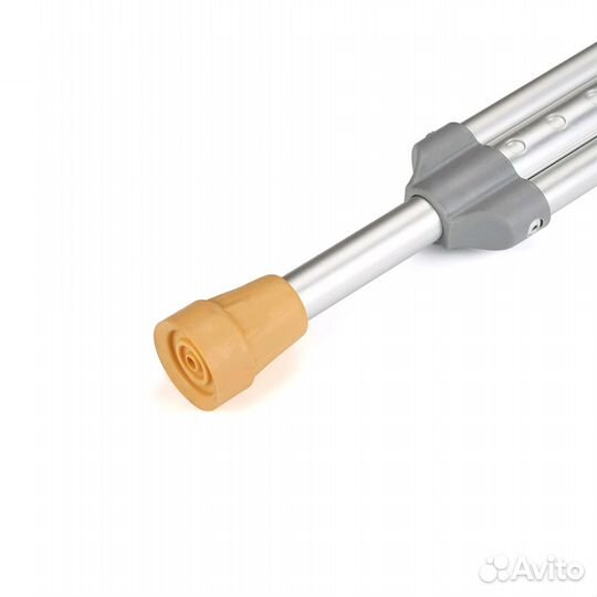 Прокат (аренда) костылей, тростей, ходунков