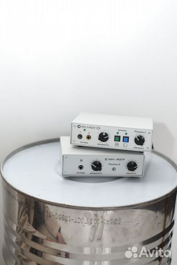 Косметологический аппарат Plasma L