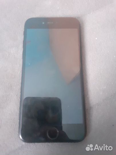 iPhone SE (2020), 64 ГБ