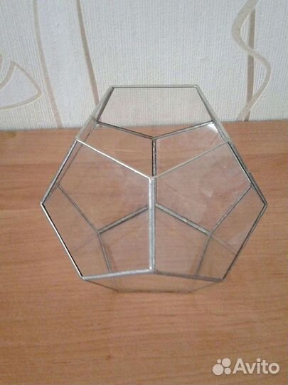 Ваза для цветов