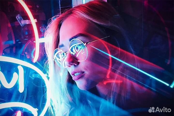 Любые сериалы для компьютера