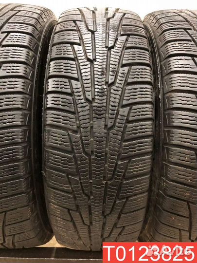 Nokian Tyres Nordman RS2 185/65 R15 92R