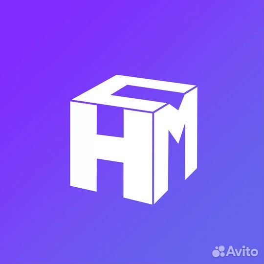 Помощник печатника шелкографии