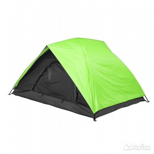 Палатка travel-2 (ZH-A009-2)