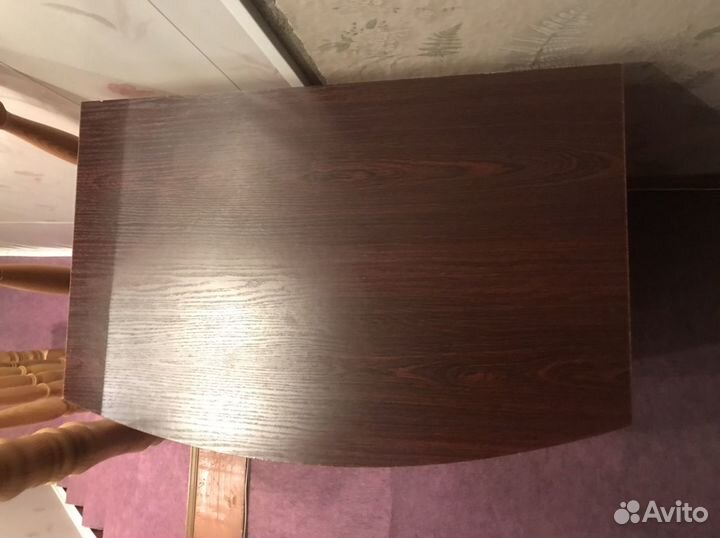 Тумба под телевизор