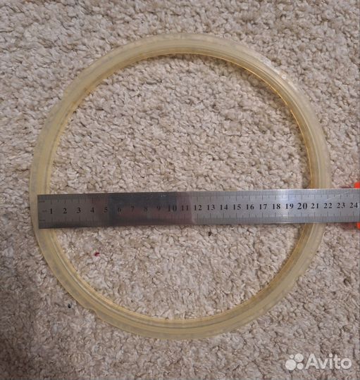 Аксессуары для мультиварки