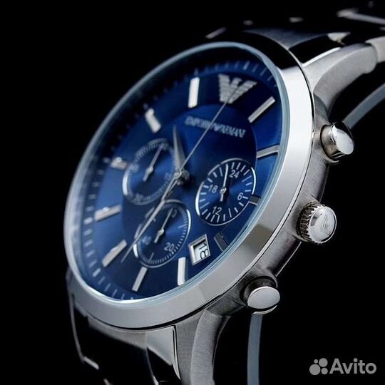Emporio Armani модель AR2448