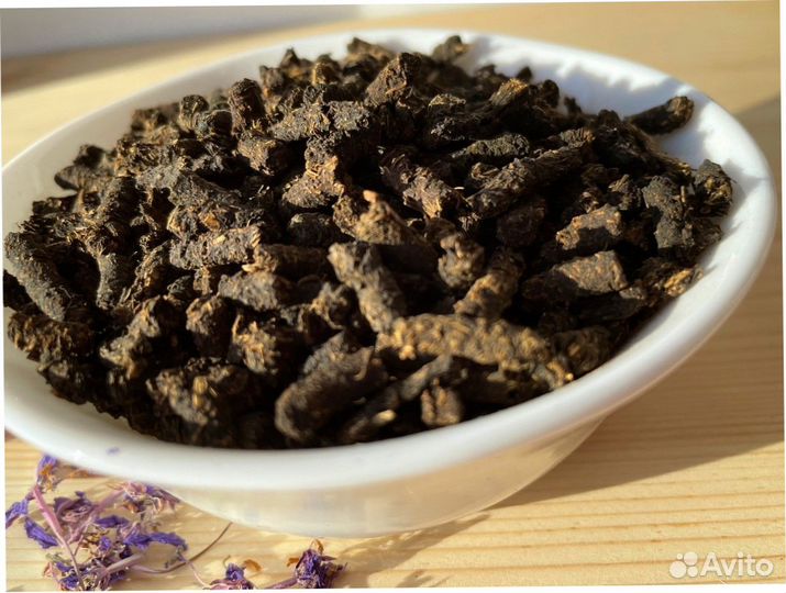 Иван-чай 1кг новый урожай лето 2023, русский чай